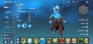 Screenshot_20230312-164857_Chronicles.png