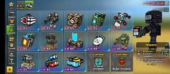 Screenshot_2023-03-12-21-39-22-643_com.pixel.gun3d.jpg