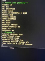 E31D8BAF-6AF9-415F-B474-50D4710B8E2E.jpeg