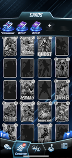 42E57887-9EDC-4ADF-A671-7EE8B24215F7.png