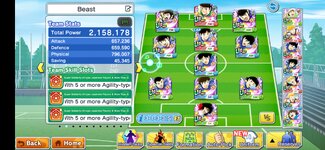Screenshot_20230313_011133_com.klab.captain283.global.jpg