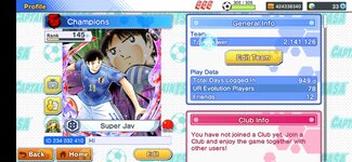Screenshot_20230313_011145_com.klab.captain283.global.jpg