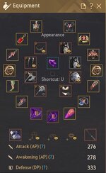 gear_update.jpg