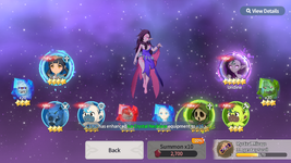 Screenshot (8).png