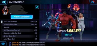 Screenshot_20230310_171007_Strike Force.jpg