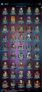 Screenshot_20230310_171147_Strike Force.jpg