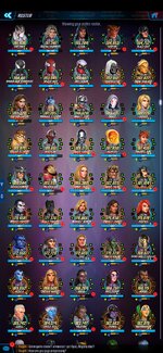 Screenshot_20230310_171155_Strike Force.jpg