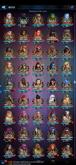 Screenshot_20230310_171204_Strike Force.jpg