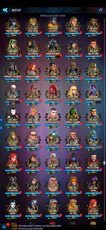 Screenshot_20230310_171211_Strike Force.jpg