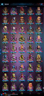 Screenshot_20230310_171218_Strike Force.jpg