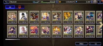 WOTV FFBE_2023-03-12-19-18-46.jpg
