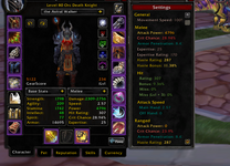 World Of Warcraft Screenshot 2023.03.12 - 22.36.21.50.png