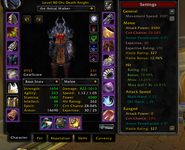 World Of Warcraft Screenshot 2023.03.12 - 20.28.05.61.png