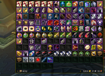 World Of Warcraft Screenshot 2023.03.12 - 20.27.32.32.png