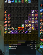 World Of Warcraft Screenshot 2023.03.12 - 20.29.49.03.png
