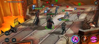 Screenshot_20230313_065929_Raid.jpg