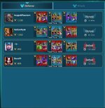 Arena def.JPG