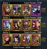 Arena.JPG