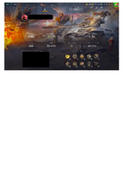 Profile.png