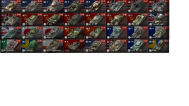 Tech Tree.png