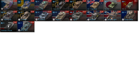 All Collector Tank.png