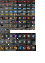 Inventory.png