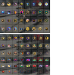 Avatar.png