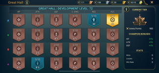image4.png