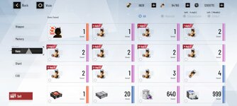 Screenshot_2023-03-13-14-12-26-626_com.kurogame.gplay.punishing.grayraven.en.jpg