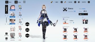 Screenshot_2023-03-13-14-21-15-129_com.kurogame.gplay.punishing.grayraven.en.jpg