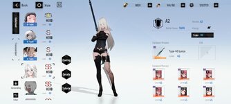 Screenshot_2023-03-13-14-21-18-733_com.kurogame.gplay.punishing.grayraven.en.jpg