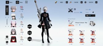 Screenshot_2023-03-13-14-21-52-331_com.kurogame.gplay.punishing.grayraven.en.jpg