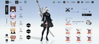 Screenshot_2023-03-13-14-22-13-528_com.kurogame.gplay.punishing.grayraven.en.jpg