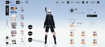 Screenshot_2023-03-13-14-22-57-964_com.kurogame.gplay.punishing.grayraven.en.jpg
