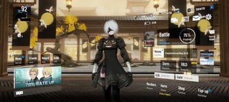 Screenshot_2023-03-13-14-09-22-304_com.kurogame.gplay.punishing.grayraven.en.jpg