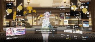 Screenshot_2023-03-13-14-20-48-870_com.kurogame.gplay.punishing.grayraven.en.jpg