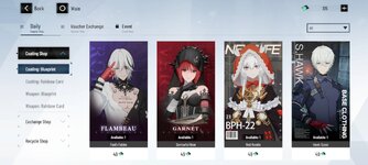 Screenshot_2023-03-13-14-13-26-604_com.kurogame.gplay.punishing.grayraven.en.jpg