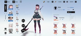Screenshot_2023-03-13-14-21-08-471_com.kurogame.gplay.punishing.grayraven.en.jpg