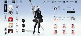 Screenshot_2023-03-13-14-22-02-535_com.kurogame.gplay.punishing.grayraven.en.jpg