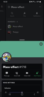 Screenshot_20230313-103336_Discord.jpg
