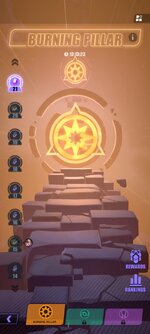 Screenshot_2023-03-13-18-46-37-172_com.lilithgames.xgame.gp.jpg