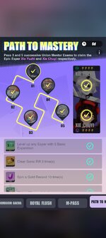 Screenshot_2023-03-13-18-48-07-912_com.lilithgames.xgame.gp.jpg
