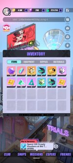 Screenshot_2023-03-13-18-49-02-283_com.lilithgames.xgame.gp.jpg