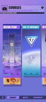 Screenshot_2023-03-13-18-49-24-448_com.lilithgames.xgame.gp.jpg