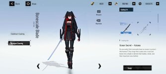 Screenshot_2023-03-13-18-54-40-339_com.kurogame.gplay.punishing.grayraven.en.jpg