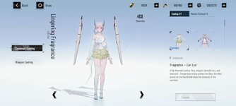Screenshot_2023-03-13-19-05-37-570_com.kurogame.gplay.punishing.grayraven.en.jpg