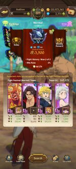 Screenshot_2023-03-13-19-39-58-610_com.netmarble.nanagb.jpg