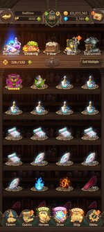 Screenshot_2023-03-13-19-41-43-099_com.netmarble.nanagb.jpg
