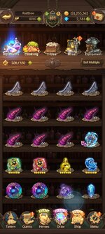 Screenshot_2023-03-13-19-41-45-469_com.netmarble.nanagb.jpg