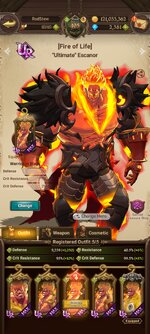 Screenshot_2023-03-13-19-45-00-923_com.netmarble.nanagb.jpg